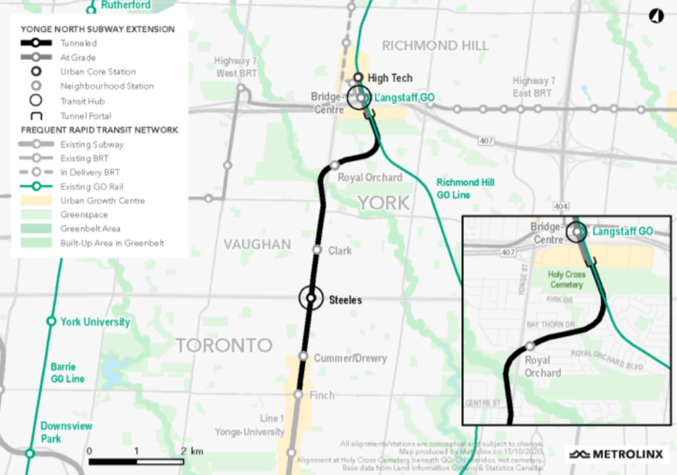 2021-07-16-Subway extension map-JQ