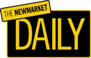 The Newmarket Daily