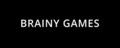Brainy Games