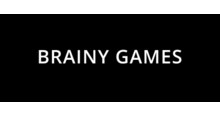 Brainy Games