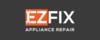 EZFIX Appliance Repair
