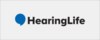 HearingLife (Newmarket)