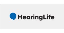 HearingLife (Newmarket)