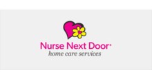 Nurse Next Door (Newmarket)