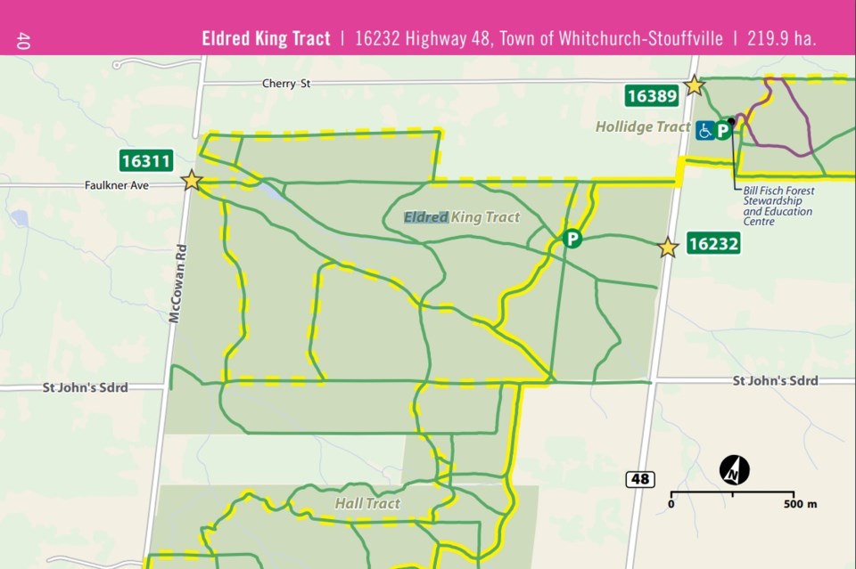 map2020-11-26 Eldred King Tract ASH-2