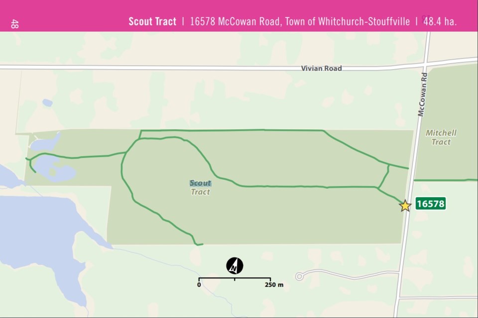 map2020-11-26 scout tract ash-2