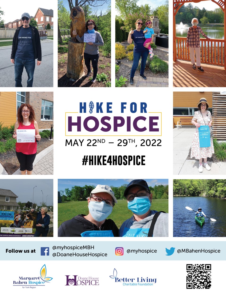Hike-for-Hospice_Poster-2022