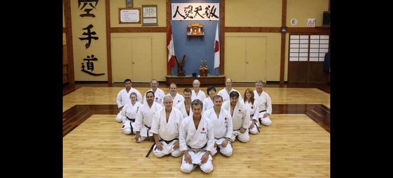 instructors_banner