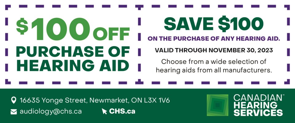 20230823_chs_coupon_100-off-purchase-of-hearing-aid_635mmx1524mm_newmarket