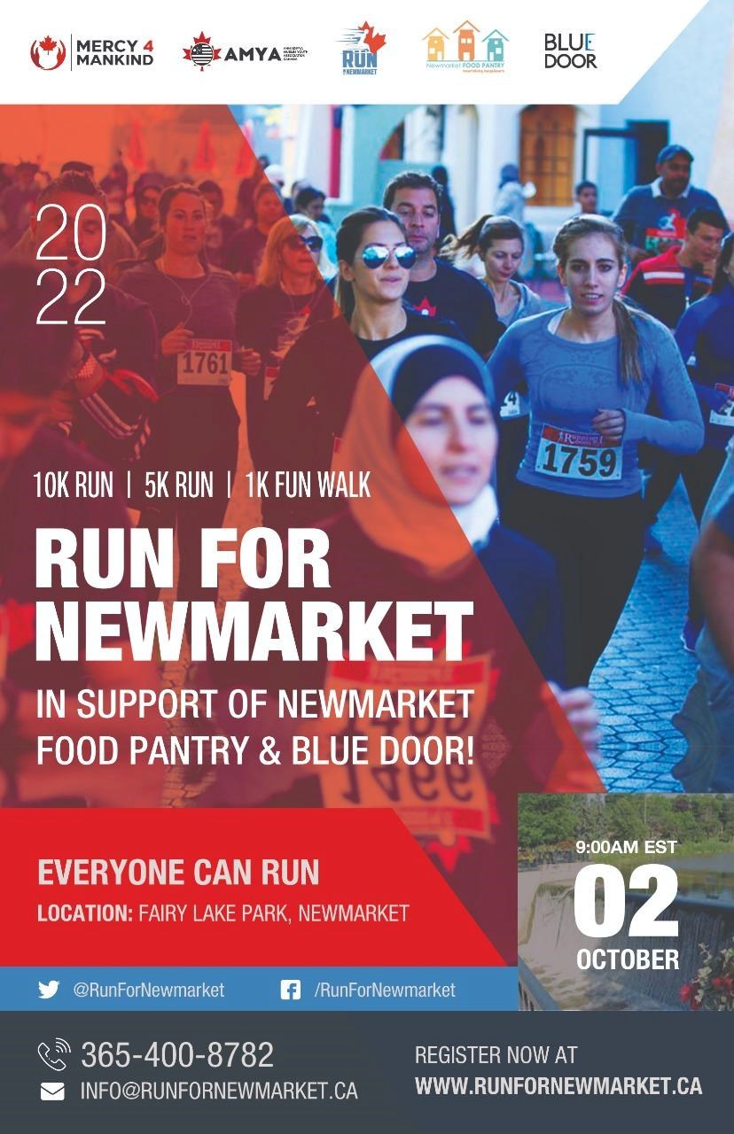 RunForNewmarket (1)