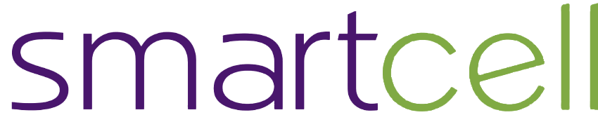 SMARTCELL LOGO