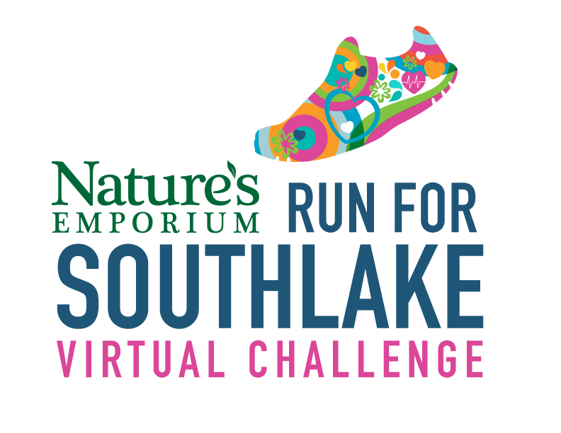 Run-for-Southlake-Logo-1
