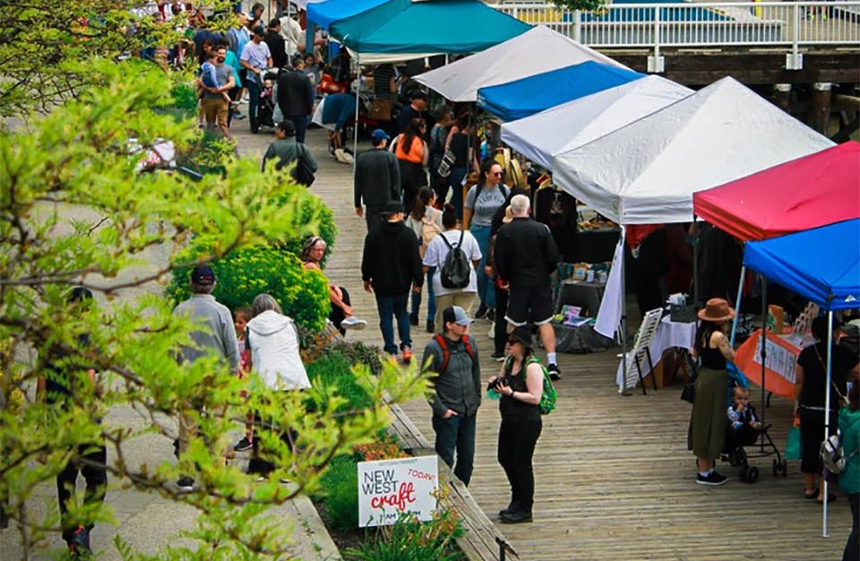 indigenous-market-new-west-2as