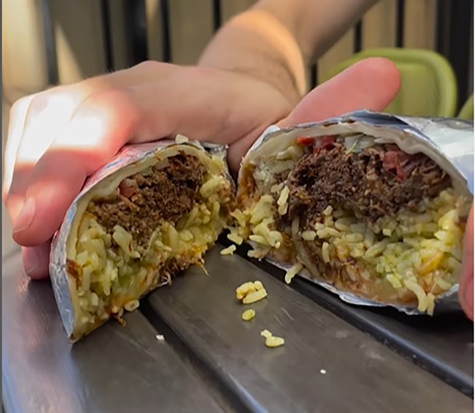 burrito-new-west-el-santito-copy