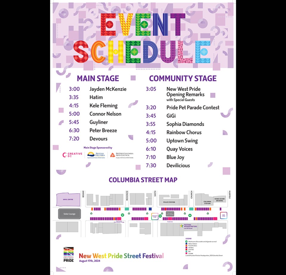 nwpride_schedule-map_august2024