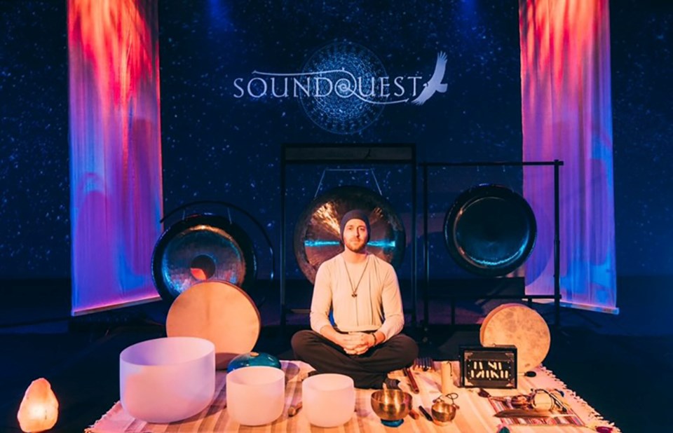 sound-quest-copy