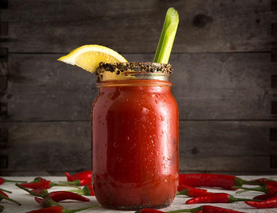 caesar-cocktail-in-new-west