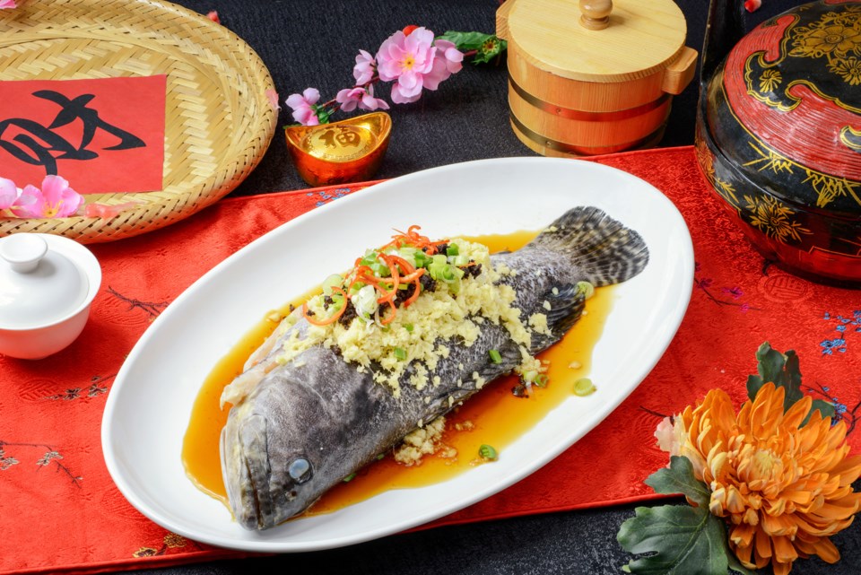 chinese-new-year-steamed-fish