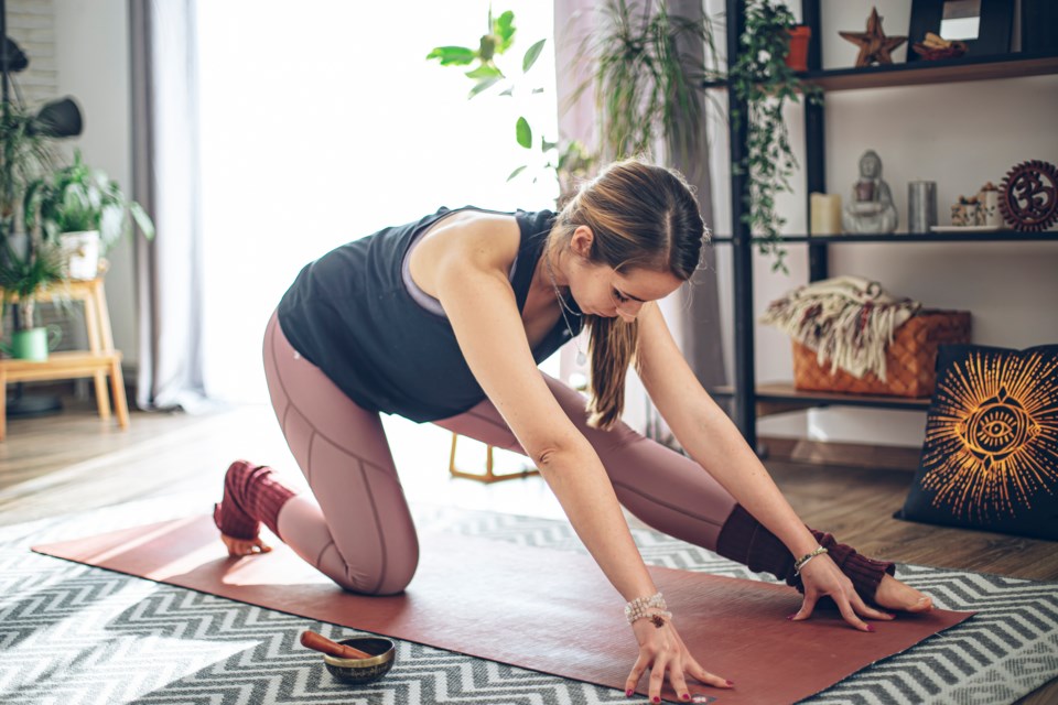 international-yoga-day-in-new-west