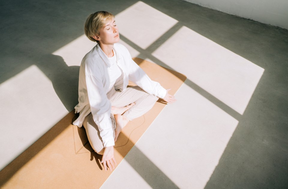 kundalini-yoga-anna-efetova_moment_getty-images