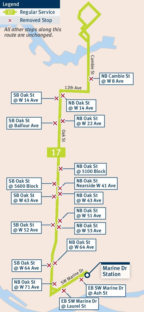 route_17_main_map_030121-page-001