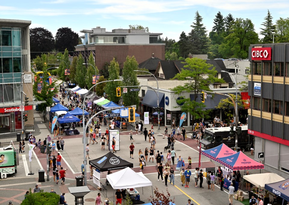 uptownlive_08