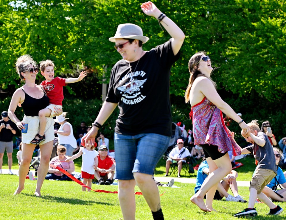 nw_canadaday08