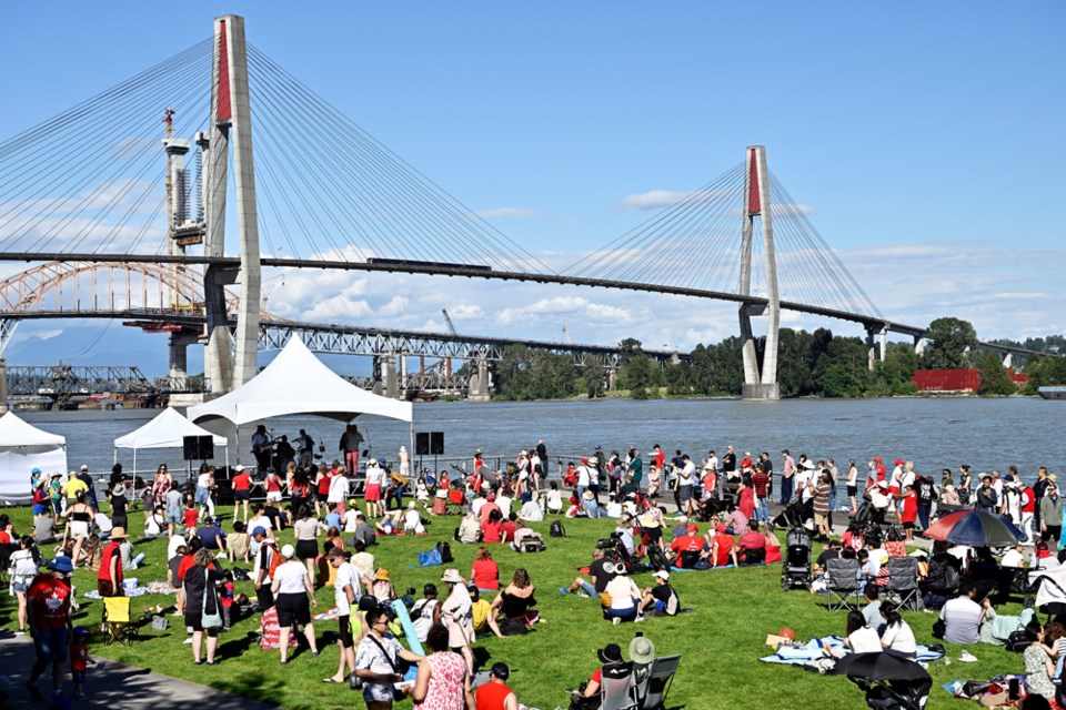 nw_canadaday10