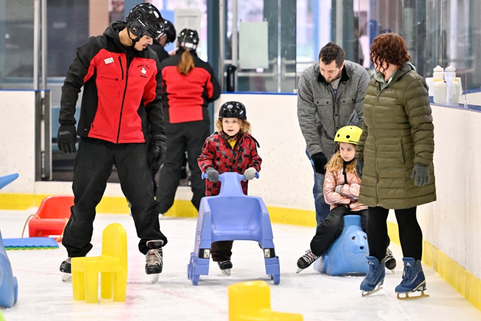 familyday03