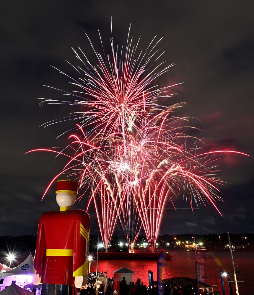 fireworksfest02