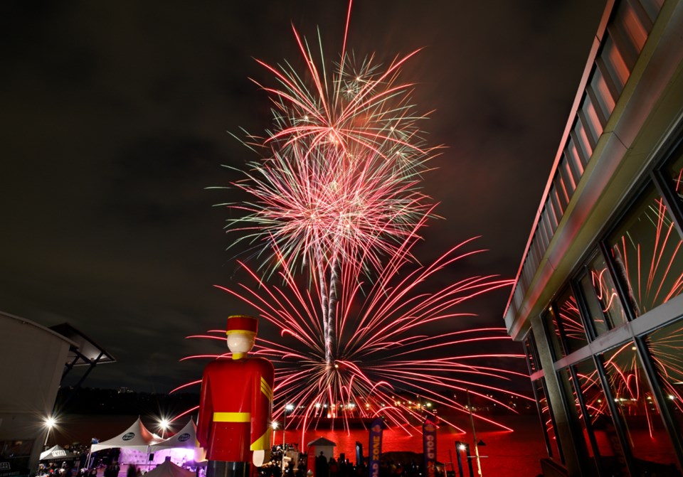 fireworksfest12