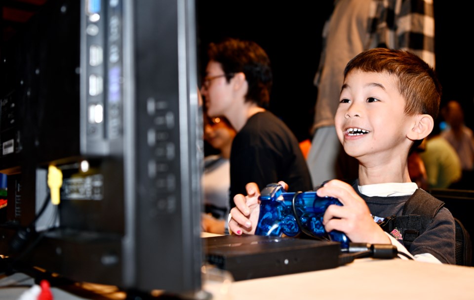 gamerexpo01