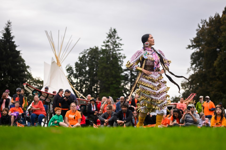 truthreconciliation01