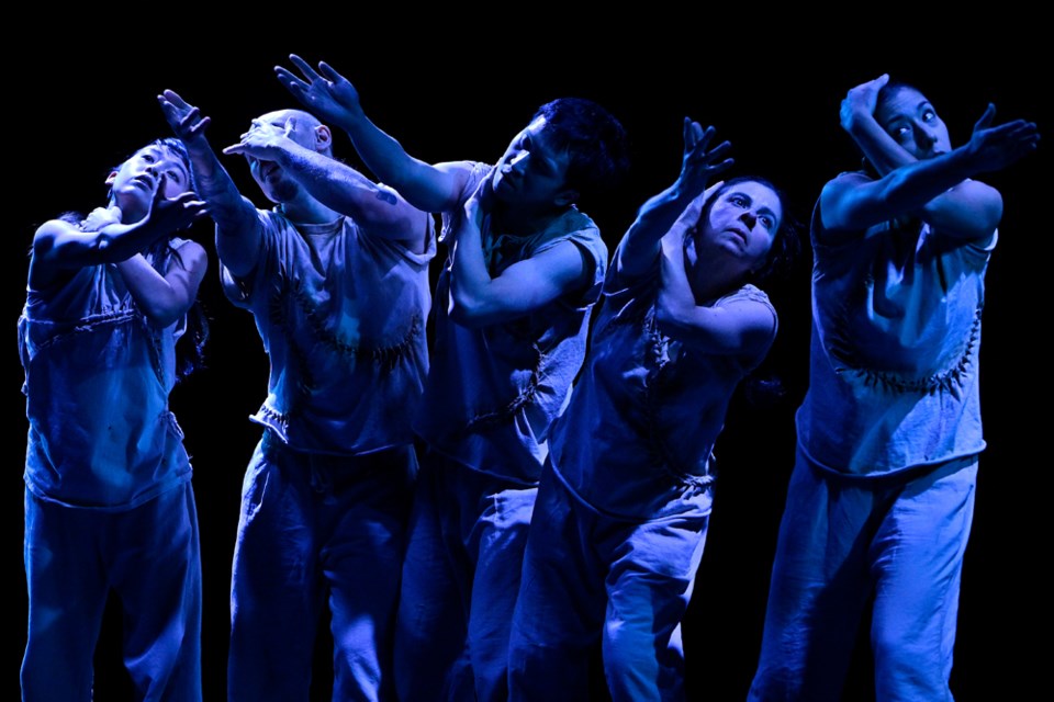 performingartstechfest09