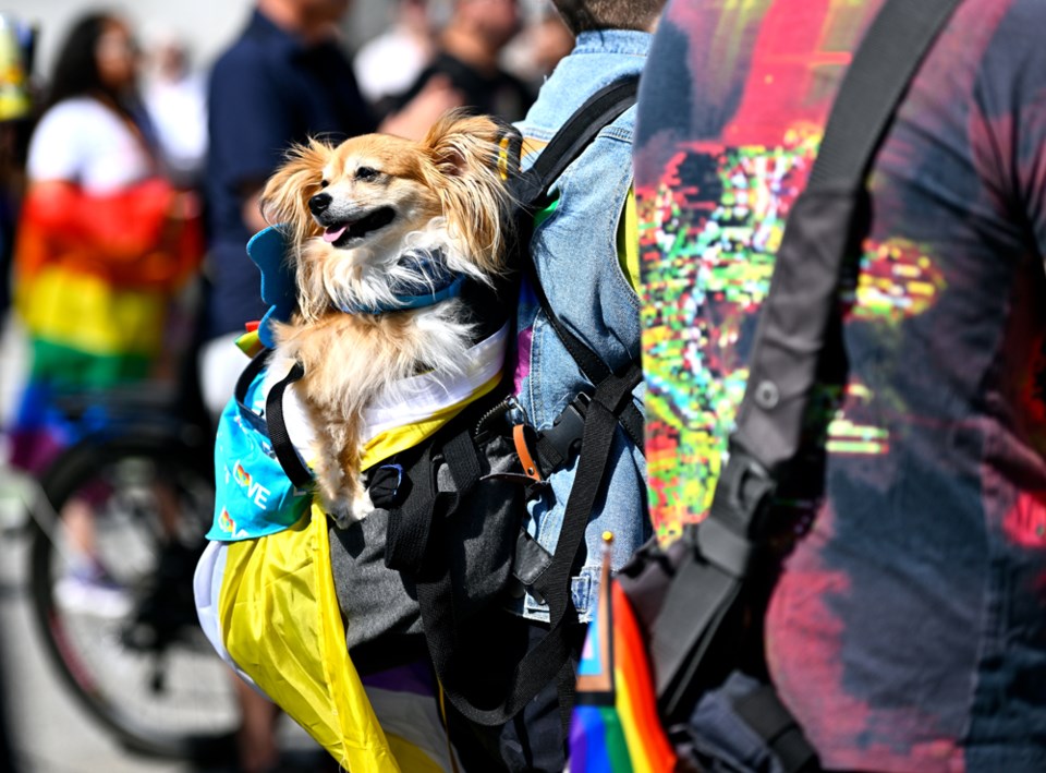 nw_pride02