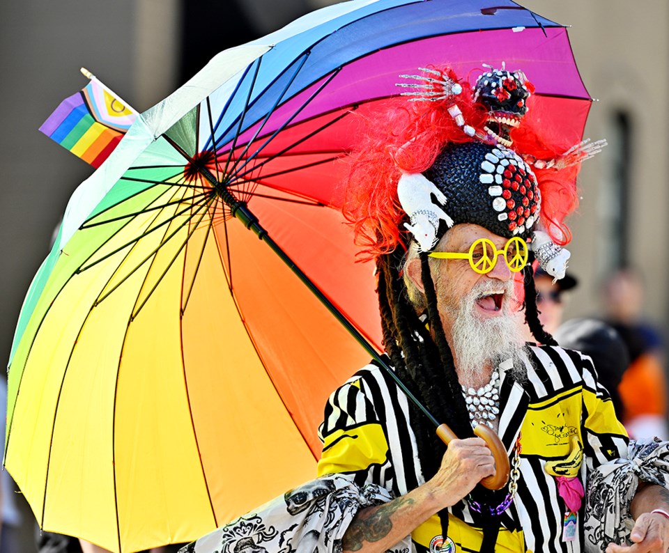 nw_pride07