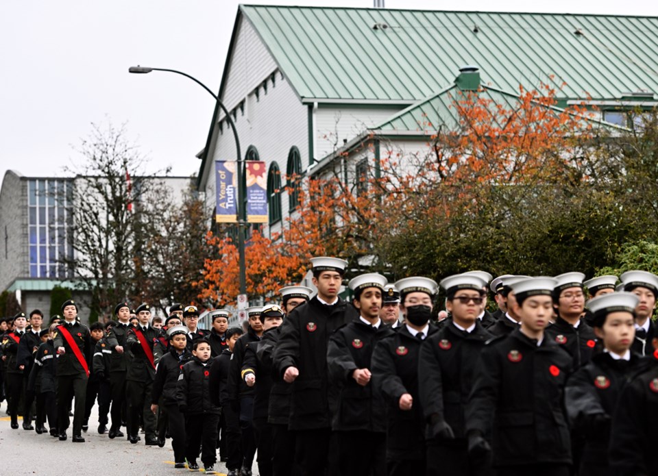 remembranceday02