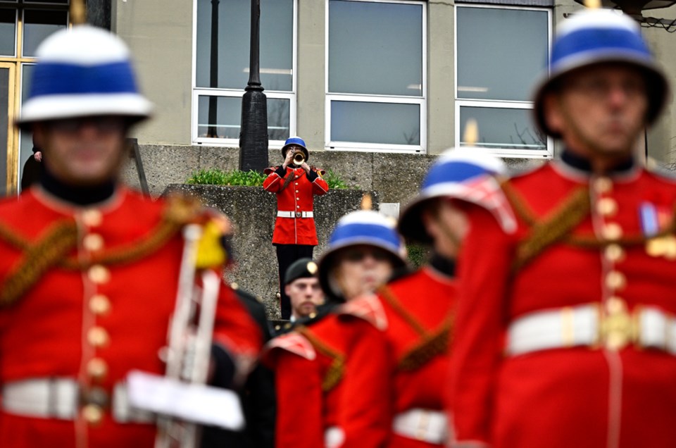 remembranceday03