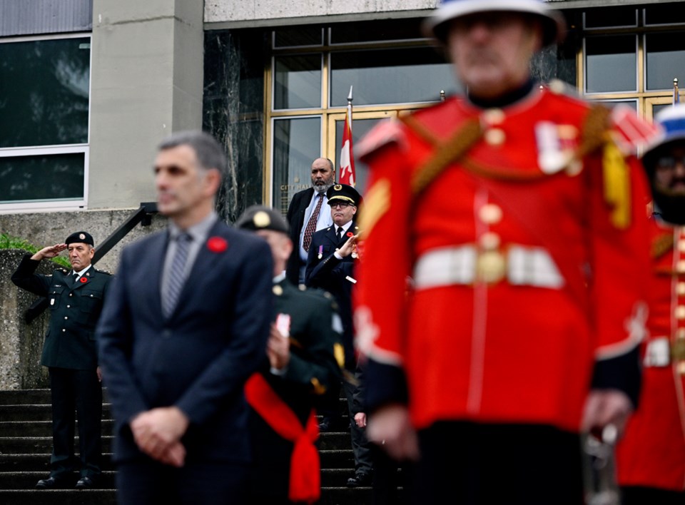 remembranceday04