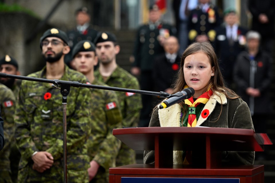 remembranceday06