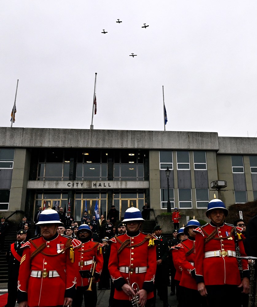 remembranceday07