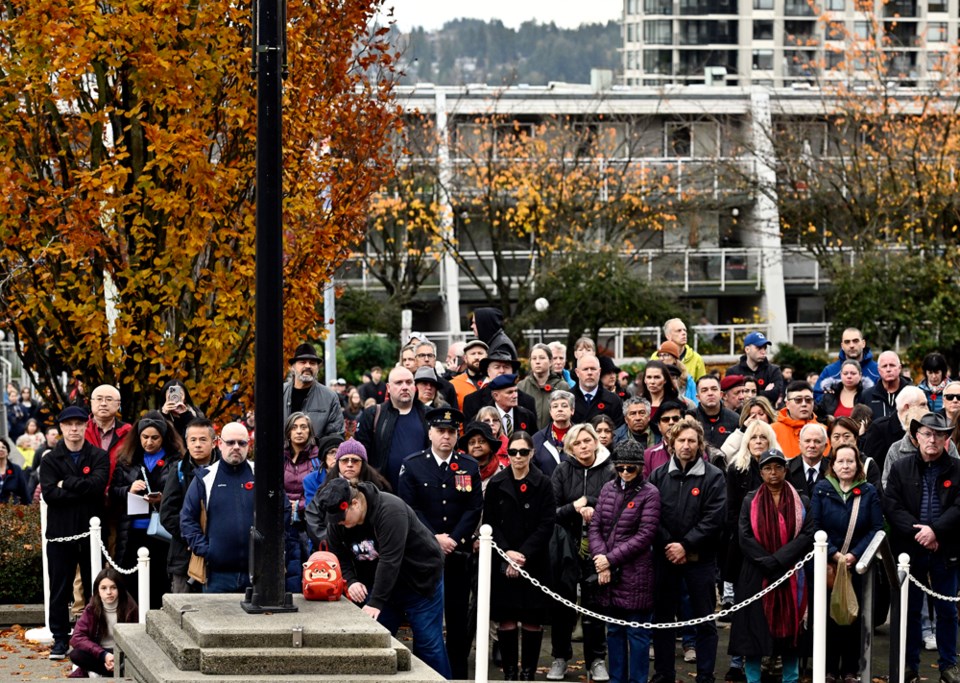 remembranceday10