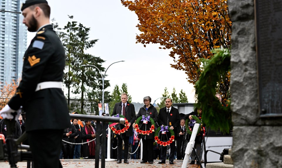 remembranceday11