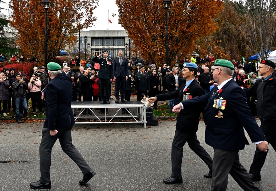 remembranceday16
