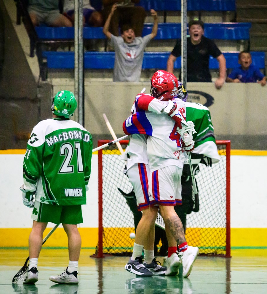 salmonbellies03a