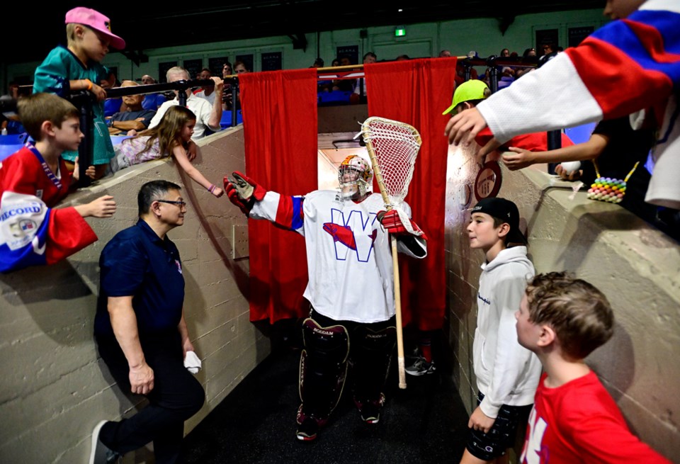 salmonbellies04
