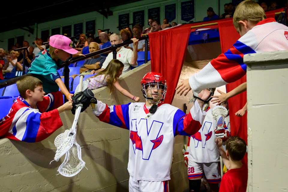 salmonbellies17
