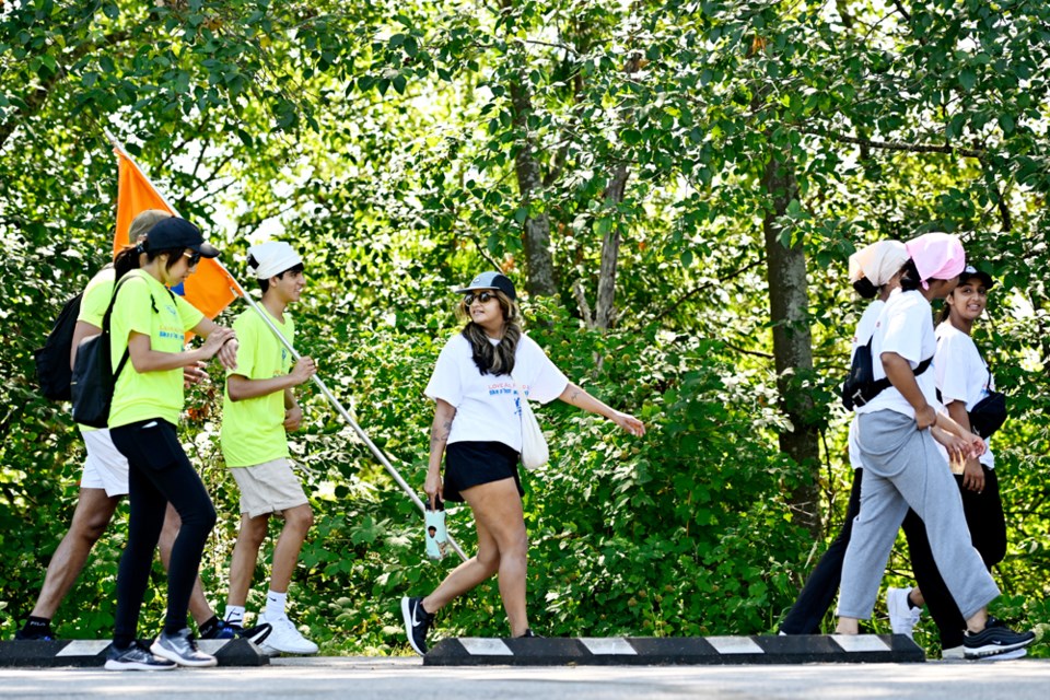 walkathon04
