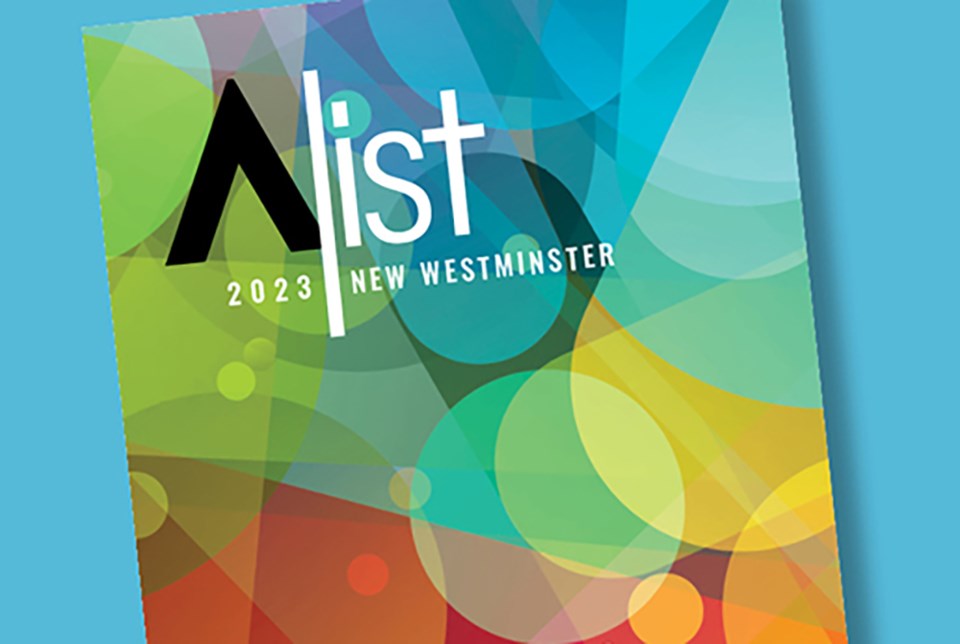 alist-2023-nw_see_300x300