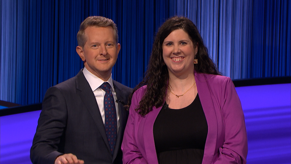 chelsea-watt-and-ken-jennings